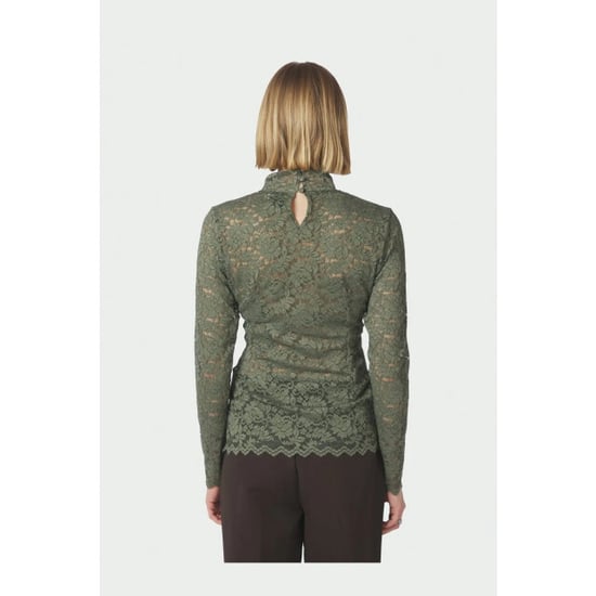 Neo Noir liza lazeflower 161473 255 cold army - Image 4