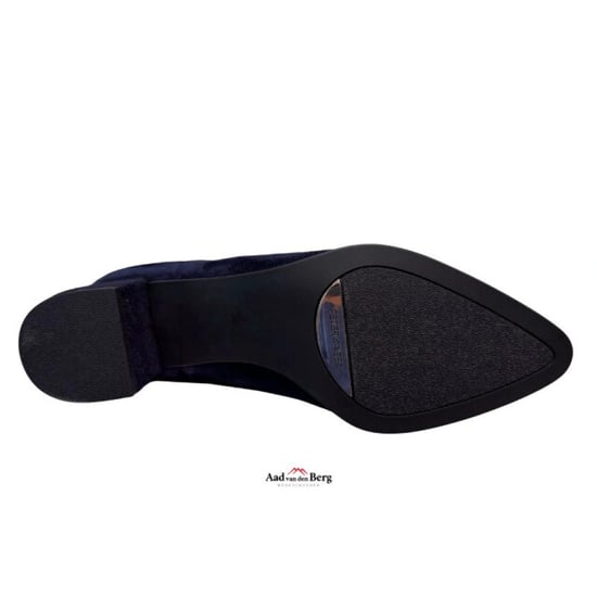 Peter Kaiser Damesschoenen laarzen - Image 2