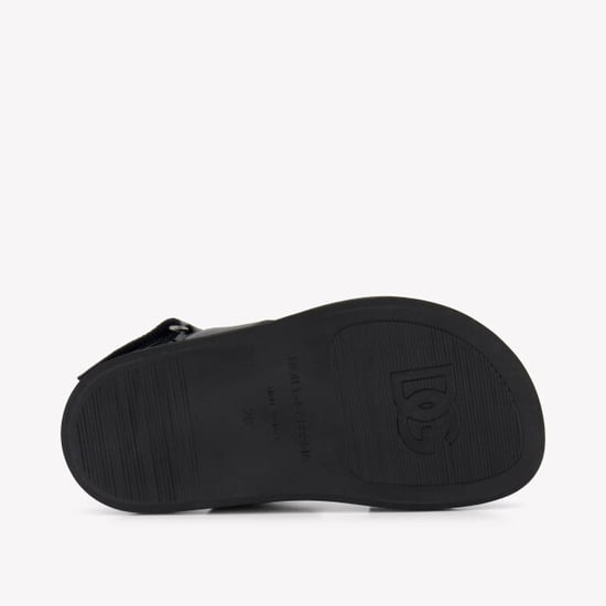 Dolce and Gabbana Unisex sandalen in - Image 2