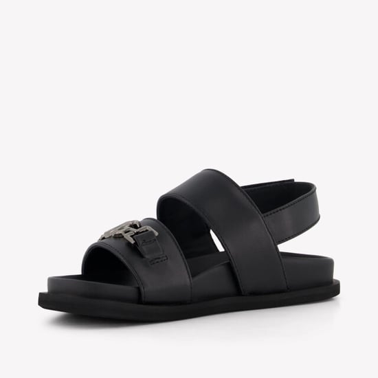Dolce and Gabbana Unisex sandalen in - Image 3