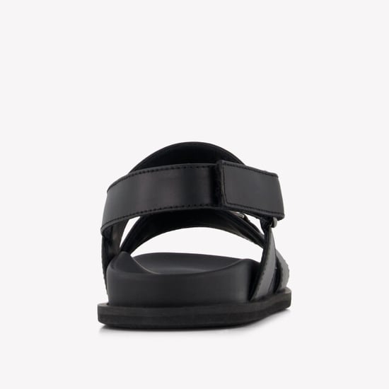 Dolce and Gabbana Unisex sandalen in - Image 4