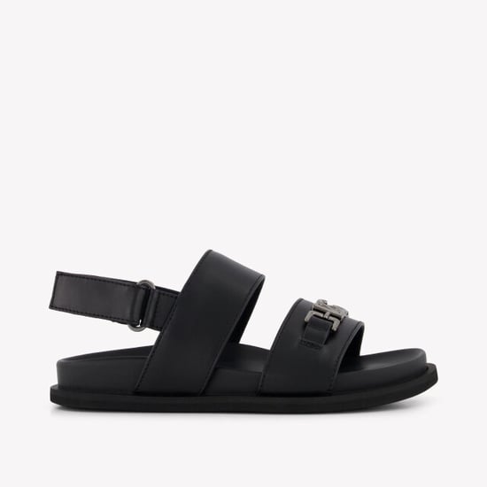 Dolce and Gabbana Unisex sandalen in - Image 5