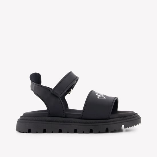 Dsquared2 Unisex sandalen in - Image 3