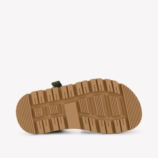 Dolce and Gabbana Unisex sandalen in - Image 3