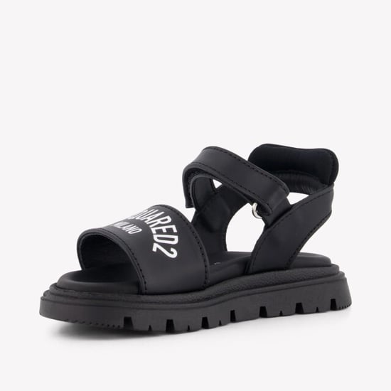 Dsquared2 Unisex sandalen in - Image 4