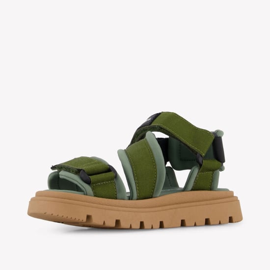 Dolce and Gabbana Unisex sandalen in - Image 4