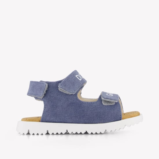 Dolce and Gabbana Jongens sandalen in - Image 1