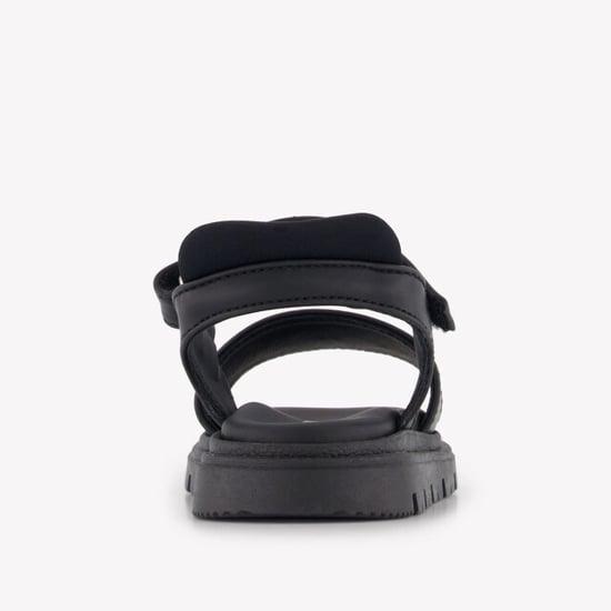 Dsquared2 Unisex sandalen in - Image 5