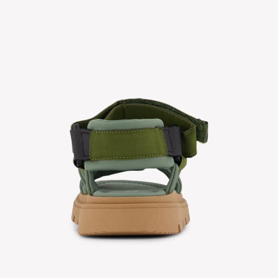 Dolce and Gabbana Unisex sandalen in - Image 5
