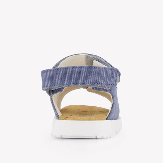 Dolce and Gabbana Jongens sandalen in - Image 6