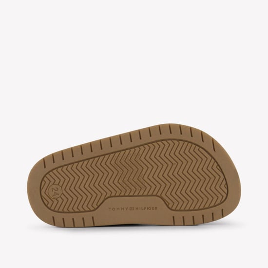 Tommy Hilfiger Jongens sandalen in - Image 2