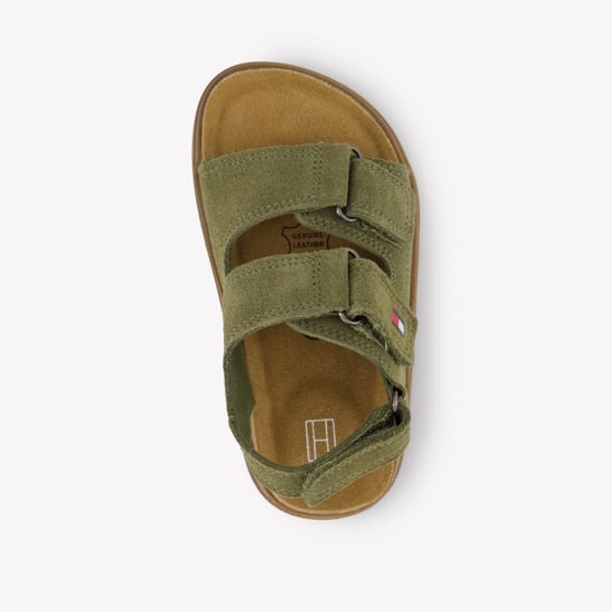 Tommy Hilfiger Jongens sandalen in - Image 6