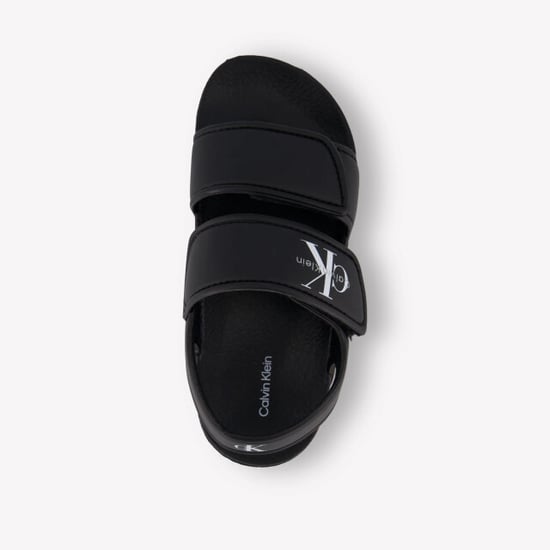 Calvin Klein Jongens sandalen in - Image 4