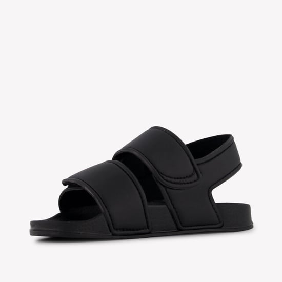 Calvin Klein Jongens sandalen in - Image 5