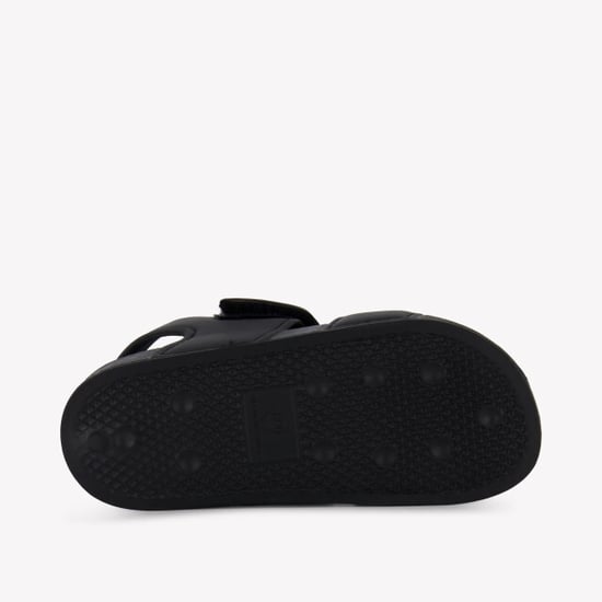 Calvin Klein Jongens sandalen in - Image 6