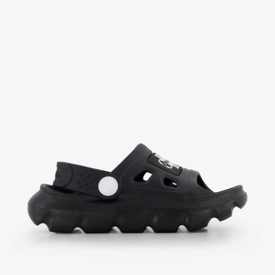 Calvin Klein Jongens sandalen in - Image 1