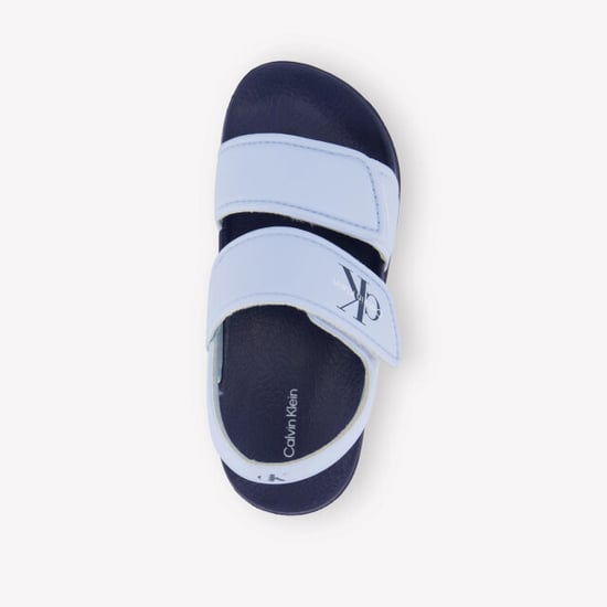 Calvin Klein Jongens sandalen in - Image 3