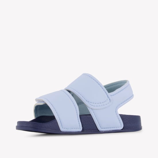 Calvin Klein Jongens sandalen in - Image 4