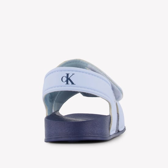 Calvin Klein Jongens sandalen in - Image 6