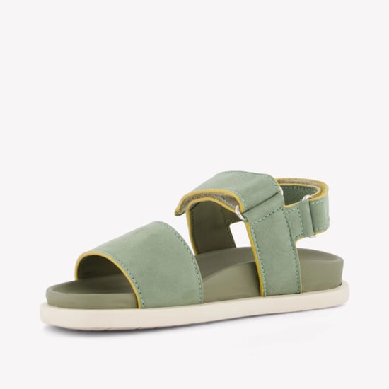 Andrea Montelpare Jongens sandalen in - Image 4