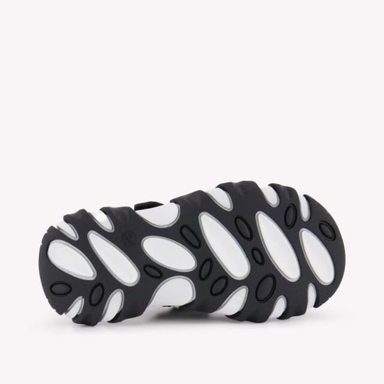 Calvin Klein Jongens sandalen in - Image 3