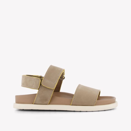 Andrea Montelpare Jongens sandalen in - Image 2