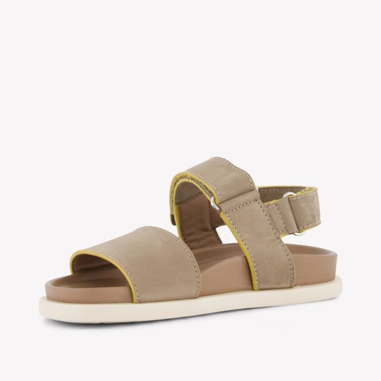 Andrea Montelpare Jongens sandalen in - Image 5