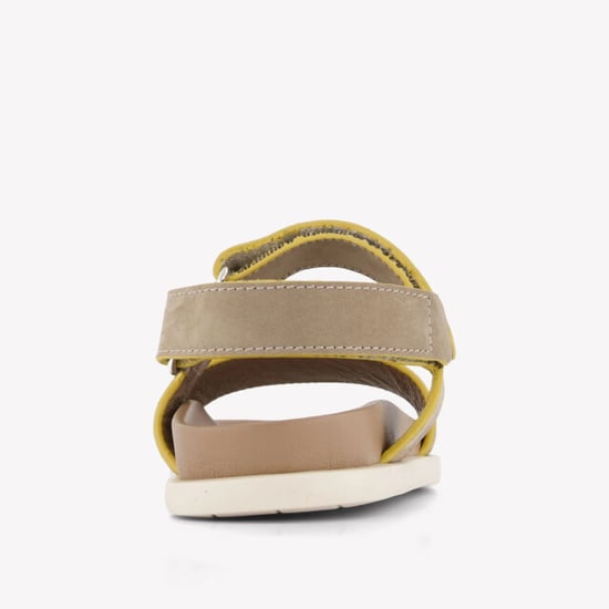 Andrea Montelpare Jongens sandalen in - Image 6