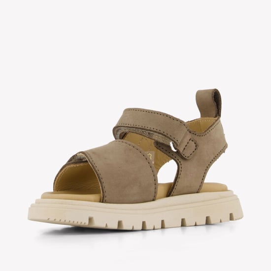Andrea Montelpare Jongens sandalen in - Image 2