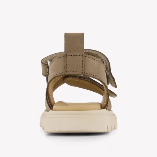 Andrea Montelpare Jongens sandalen in - Image 3