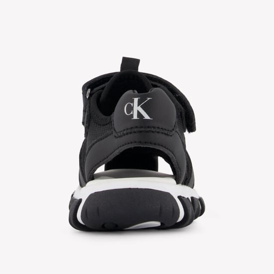 Calvin Klein Jongens sandalen in - Image 5