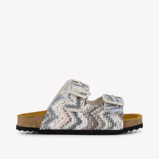 Missoni Jongens slippers in - Image 2
