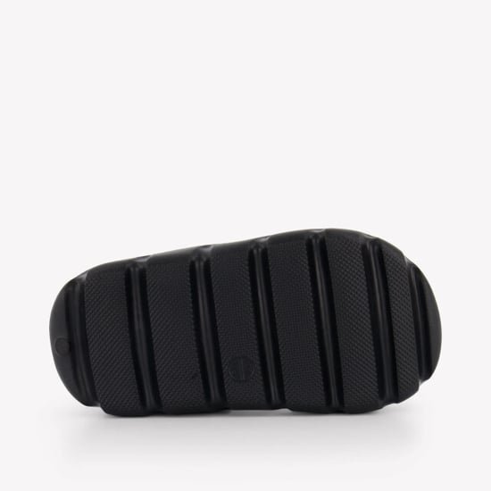 Calvin Klein Jongens sandalen in - Image 5