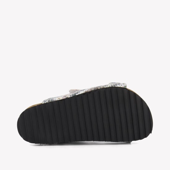 Missoni Jongens slippers in - Image 4