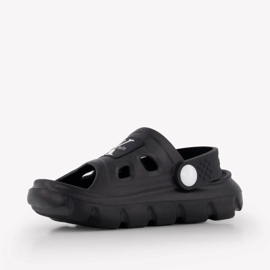 Calvin Klein Jongens sandalen in - Image 6