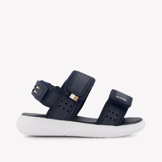 Hugo Boss Jongens sandalen in - Image 1