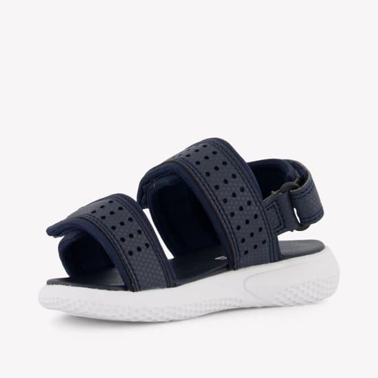 Hugo Boss Jongens sandalen in - Image 3