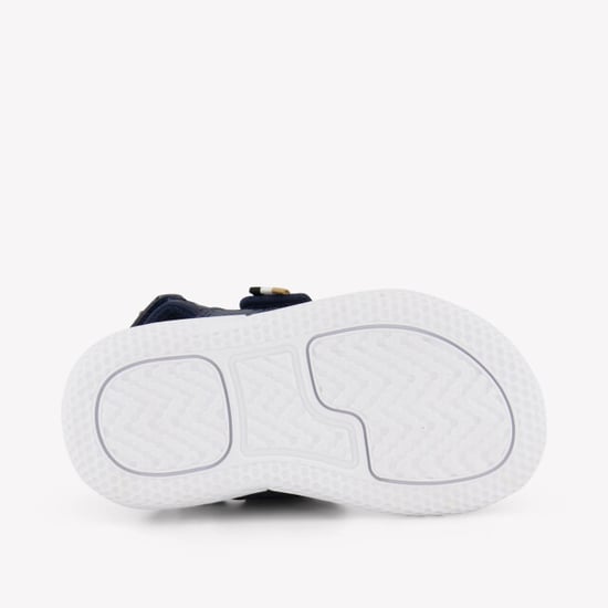 Hugo Boss Jongens sandalen in - Image 4