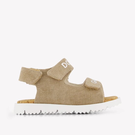 Dolce and Gabbana Jongens sandalen in - Image 2