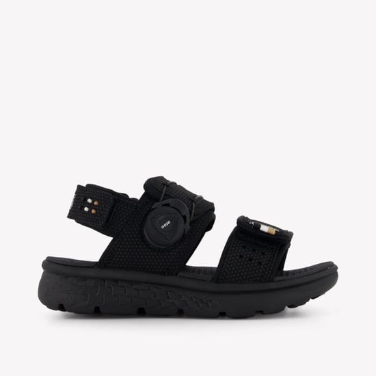 Hugo Boss Jongens sandalen in - Image 2