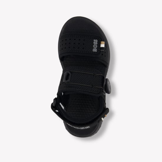 Hugo Boss Jongens sandalen in - Image 3