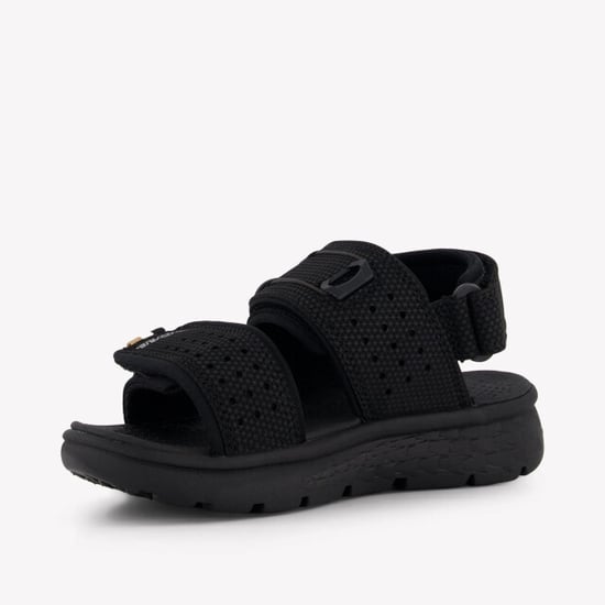 Hugo Boss Jongens sandalen in - Image 5