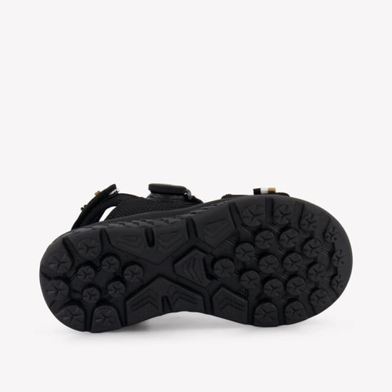 Hugo Boss Jongens sandalen in - Image 6