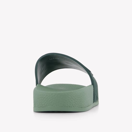 Hugo Boss Jongens slippers in - Image 2