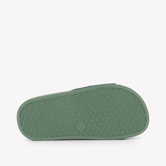 Hugo Boss Jongens slippers in - Image 6