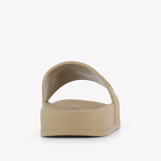 Hugo Boss Jongens slippers in - Image 5