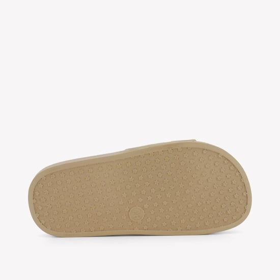 Hugo Boss Jongens slippers in - Image 6