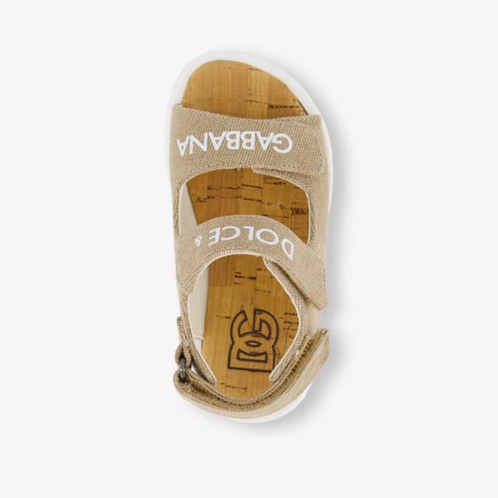 Dolce and Gabbana Jongens sandalen in - Image 4