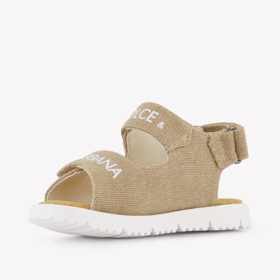 Dolce and Gabbana Jongens sandalen in - Image 5