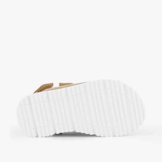 Dolce and Gabbana Jongens sandalen in - Image 6
